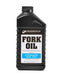 Progressive 20WT Fork Oil 1QT Progressive