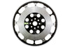 ACT 2002 Subaru Impreza XACT Flywheel Prolite ACT