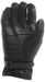 Women's Roulette Gloves Black Sm HIGHWAY 21