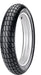 Tire Dtr 1 Cd3 F/R 27.0x7.0  19 73h Bias Tt MAXXIS