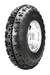 Tire Razr2 Front 22x7 10 Lr255lbs Bias MAXXIS