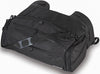 Touring Rack Bag ULTRAGARD