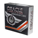 Oracle Off-Road LED Whip Replacement Power Plug ORACLE Lighting