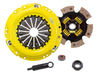 ACT 2001 Lexus IS300 XT/Race Sprung 6 Pad Clutch Kit ACT