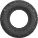 Tire Ultracross Rspec 31x9.5r14 8pr Radial ITP