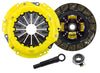 ACT 2007 Lotus Exige XT/Perf Street Sprung Clutch Kit ACT