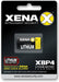 Cr2 Lithium Battery Pack XENA