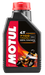 7100 15w50 Oil 1lt MOTUL