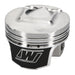 Wiseco GM 2.0 LSJ/LNF 4vp * Turbo * Piston Shelf Stock Kit Wiseco