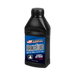 Maxima DOT 4 Standard Brake Fluid - 16.9oz Maxima