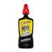 Maxima MPPL Penetrant Lube Dropper - 4oz Maxima