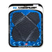 Tank Pad Kit Icon Black STOMPGRIP