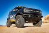 ICON 21-UP Ford Bronco 2-3in Front 2.5 VS RR COILOVER KIT ICON