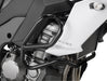 Engine Guards GIVI