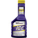 Royal Purple Purple Ice Cooling System Optimizer - 12oz Royal Purple