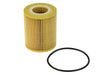 aFe 18-21 Ford F-150 3.0L Pro GUARD HD Oil Filter aFe