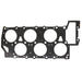 Cometic Volkswagen 2.8 VR6 24v EA390 .032in MLX 84mm Bore Cylinder Head Gasket Cometic Gasket