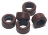 Oil Line Ferrule Evo 5/Pk Oe#63528 92 COMETIC