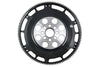 ACT 1988 Toyota Celica XACT Flywheel Prolite ACT