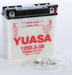 Battery 12n5.5 3b Conventional YUASA