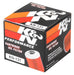 KN Motorcycle Oil Filters K&N Engineering