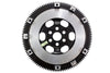 ACT 1990-2005 Mazda Miata XACT Flywheel Streetlite (Must Be Used w/1994+ 1.8L Clutch Kit) ACT