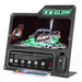 XK Glow 2nd Gen Metal Countertop Display (UTV) XKGLOW