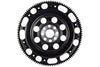 ACT 2000 Honda S2000 XACT Flywheel Prolite ACT