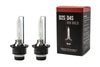 Diode Dynamics HID Bulb D2S 5000K (Pair) Diode Dynamics