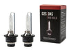 Diode Dynamics HID Bulb D2S 5000K (Pair) Diode Dynamics