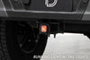 Diode Dynamics HitchMount LED Pod Reverse Kit SSC1 Diode Dynamics