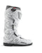 Gaerne SG22 Boot White Size - 12 Gaerne