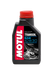 Motul 1L Powersport TRANSOIL SAE 10W30 (Wet Clutch) - Petroleum - Case of 19 Motul