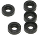 Clutch Hub Nut Oil Seal Evo 5/Pk Oe#12014 COMETIC