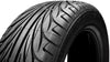 Kanine 165/55r 15 55h Tl Front Can KENDA