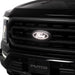 PUT Luminix LED Emblems Putco