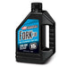 Maxima Racing Fork Fluid 235/150 15wt - 1 Liter Maxima