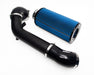 Agency Power 14-20 Polaris RZR XP 1000 Cold Air Intake Kit Agency Power