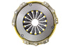 ACT 2003 Dodge Neon P/PL Xtreme Clutch Pressure Plate ACT