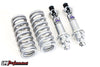 UMI Coilover Kits UMI Performance