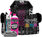 Motorcycle Ultimate Kit MUC-OFF