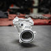 S&S Cycle 17-21 M8 Models 55mm Intake Manifold S&S Cycle