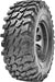 Tire Rampage 30x10r15 8pr Tl MAXXIS