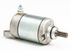 Starter Motor RICKS