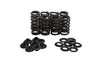 Beehive Valve Spring Kit KPMI