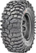 Tire Roxxzilla Cmp Cmpd 35x10r14 8pr MAXXIS