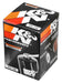 KN Motorcycle Oil Filters K&N Engineering