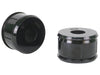 Whiteline 88-01 Honda Civic. / Acura Integra Rear Trailing Arm Bushing Whiteline