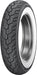 Tire D402 Rear Mu85b16 77h Bias Tl Www DUNLOP