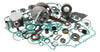 Vertex KTM Complete Engine Rebuild Kit Vertex Pistons